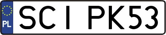 SCIPK53