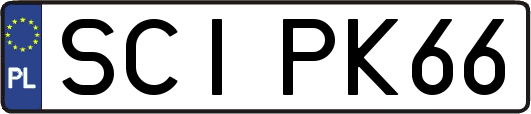 SCIPK66