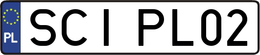 SCIPL02
