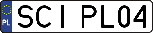 SCIPL04
