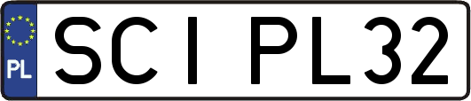 SCIPL32