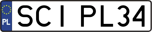SCIPL34