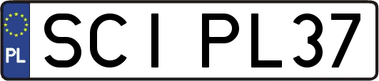 SCIPL37