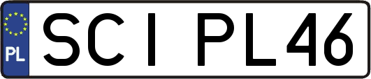 SCIPL46