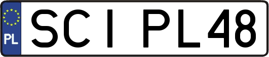 SCIPL48