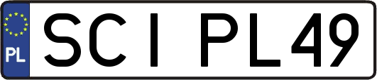 SCIPL49