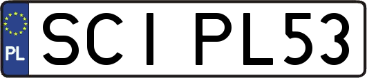 SCIPL53