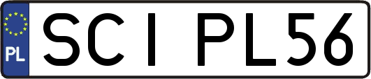 SCIPL56