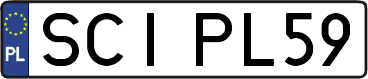 SCIPL59