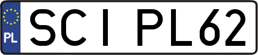 SCIPL62