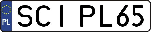 SCIPL65