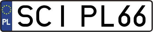 SCIPL66