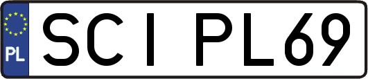 SCIPL69