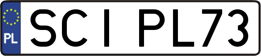 SCIPL73