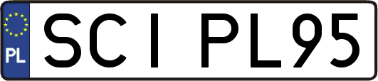 SCIPL95