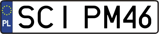 SCIPM46