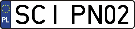 SCIPN02