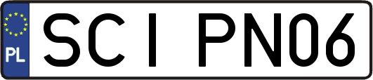 SCIPN06