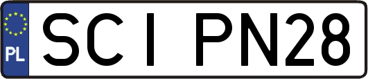 SCIPN28