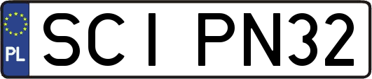 SCIPN32