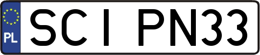 SCIPN33