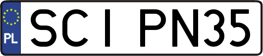 SCIPN35
