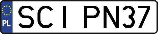 SCIPN37