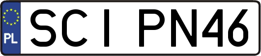SCIPN46