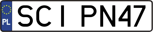 SCIPN47