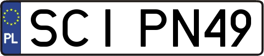SCIPN49