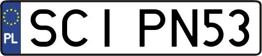 SCIPN53