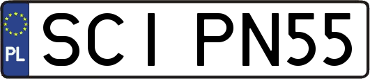 SCIPN55