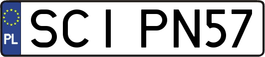 SCIPN57
