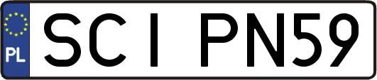 SCIPN59