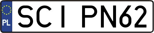 SCIPN62