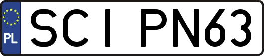 SCIPN63