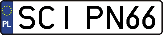 SCIPN66