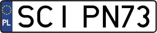 SCIPN73