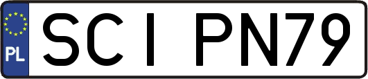 SCIPN79