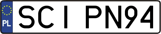 SCIPN94