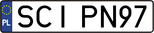 SCIPN97