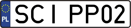 SCIPP02