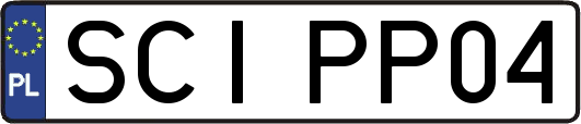 SCIPP04