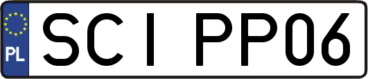 SCIPP06