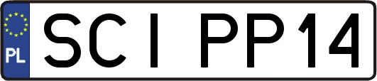 SCIPP14