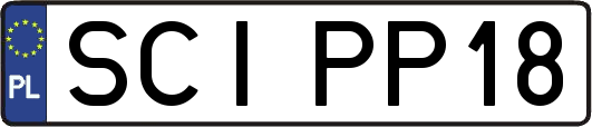 SCIPP18