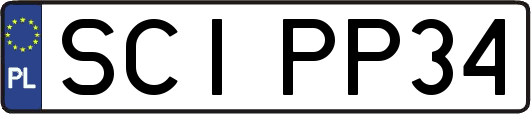 SCIPP34