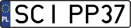 SCIPP37