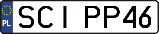 SCIPP46