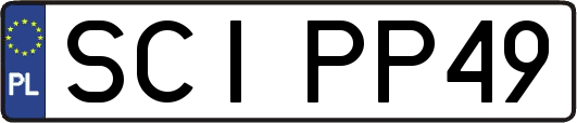 SCIPP49